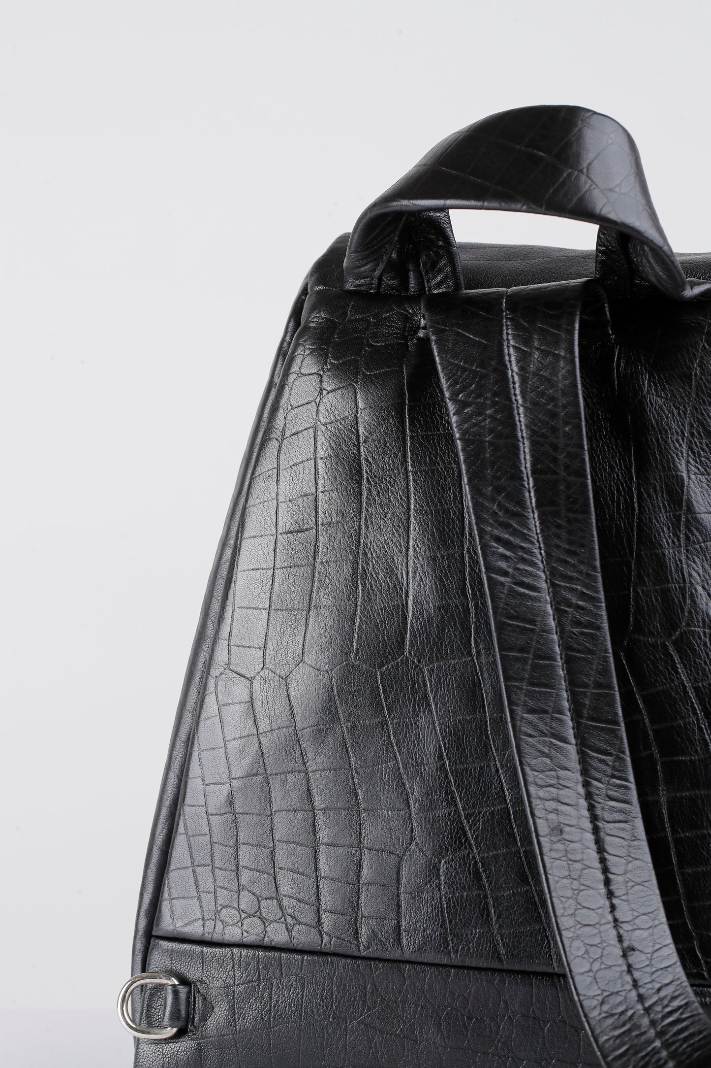 Altair - Small Backpack