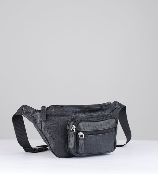 Titan- Crossbody