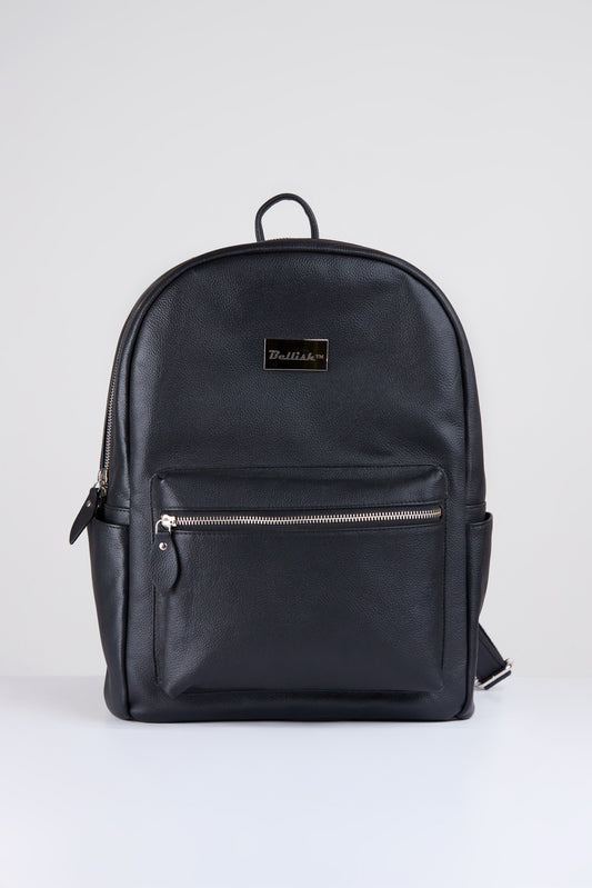 Altair - Backpack