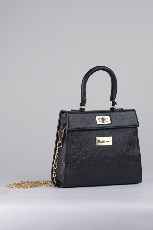 Solara- Handbag