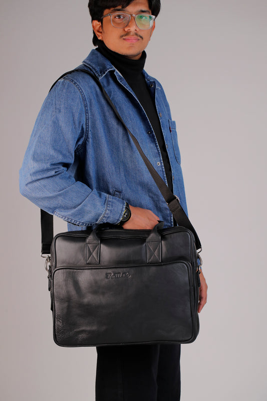 Lunapod-Laptop bags