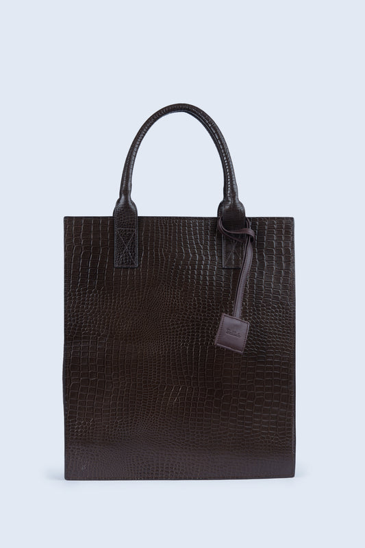 Celene- Tote
