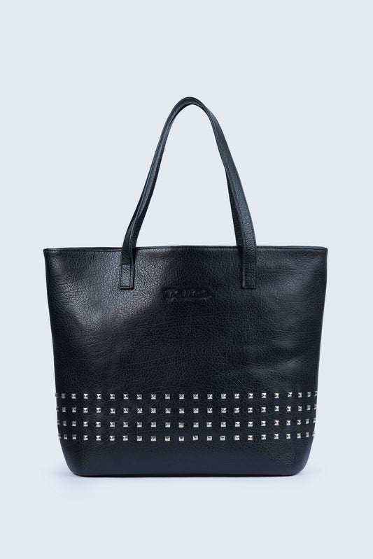 Aether- Tote