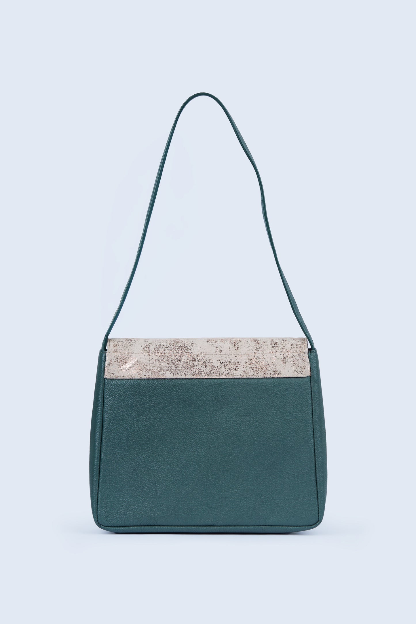Elara- Handbag