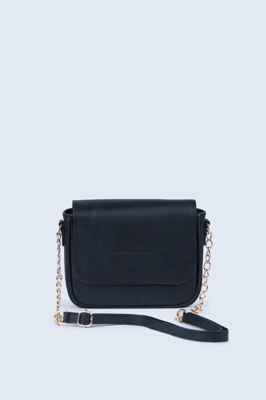 Aquila-Chain Sling