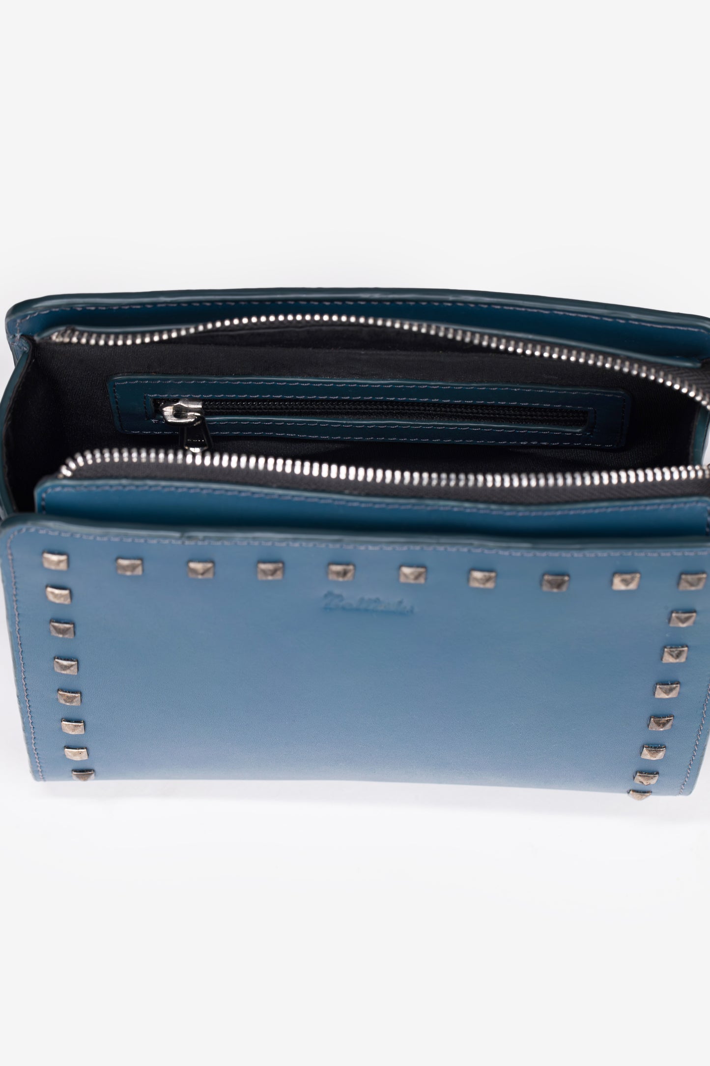 Zaniah- Studded sling