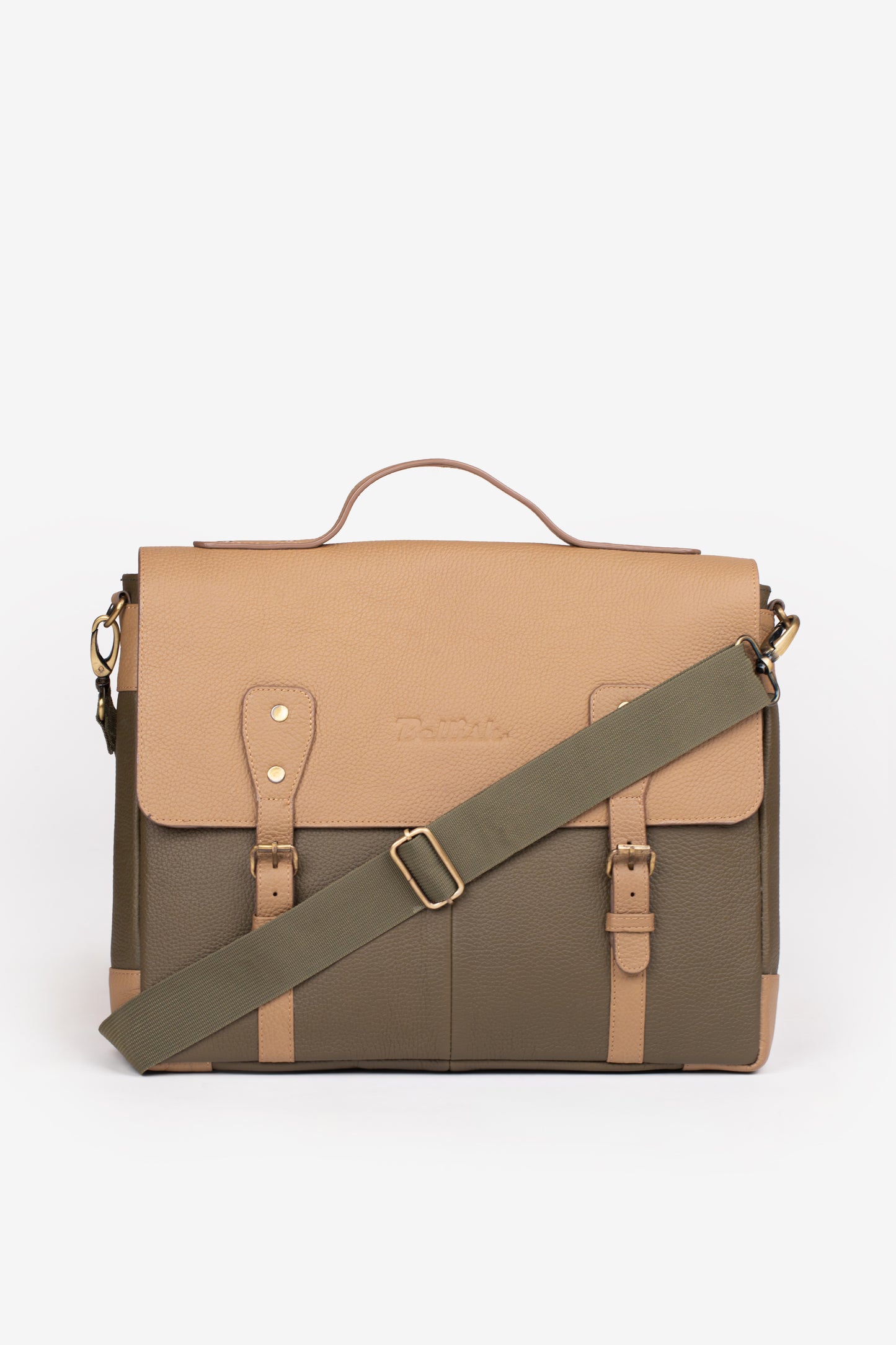 Novapod Laptop bag