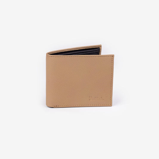 Orcus-Wallet