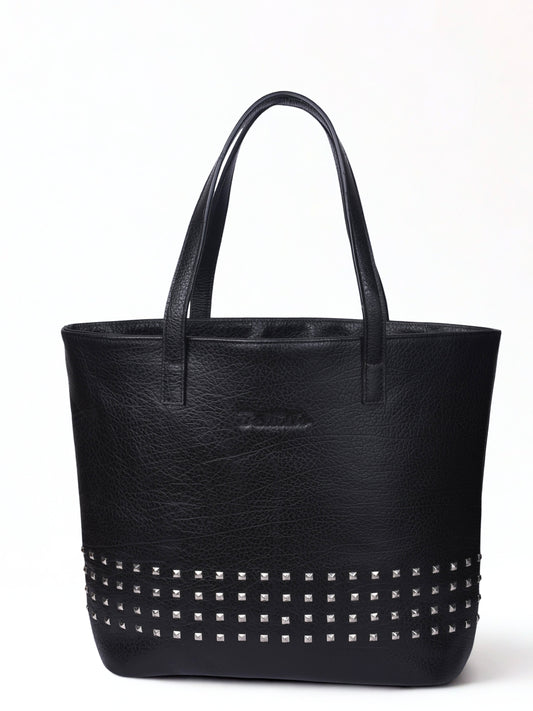Aether- Tote