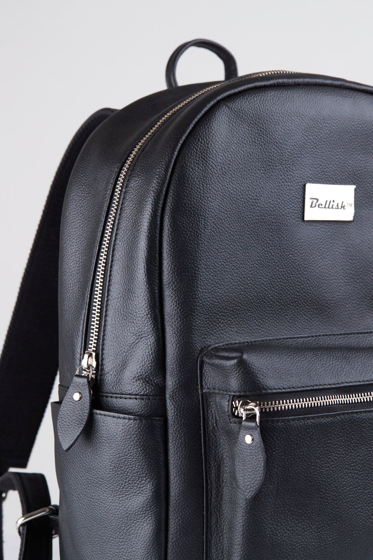 Altair - Backpack