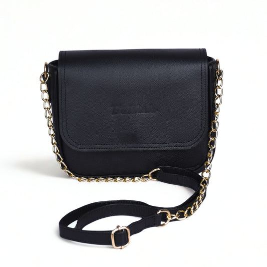 Aquila-Chain Sling