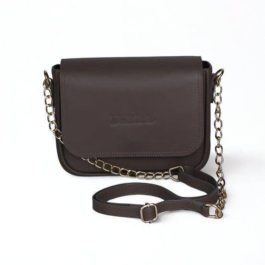 Aquila- Chain Sling
