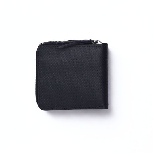 Astra- Wallet