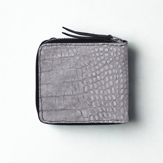 Astra Wallet