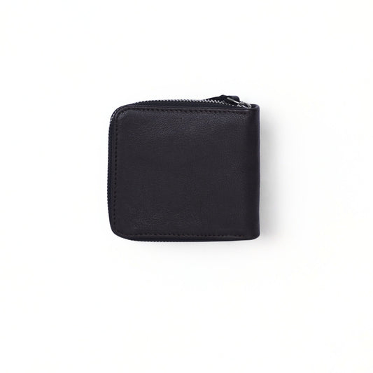 Astra Wallet