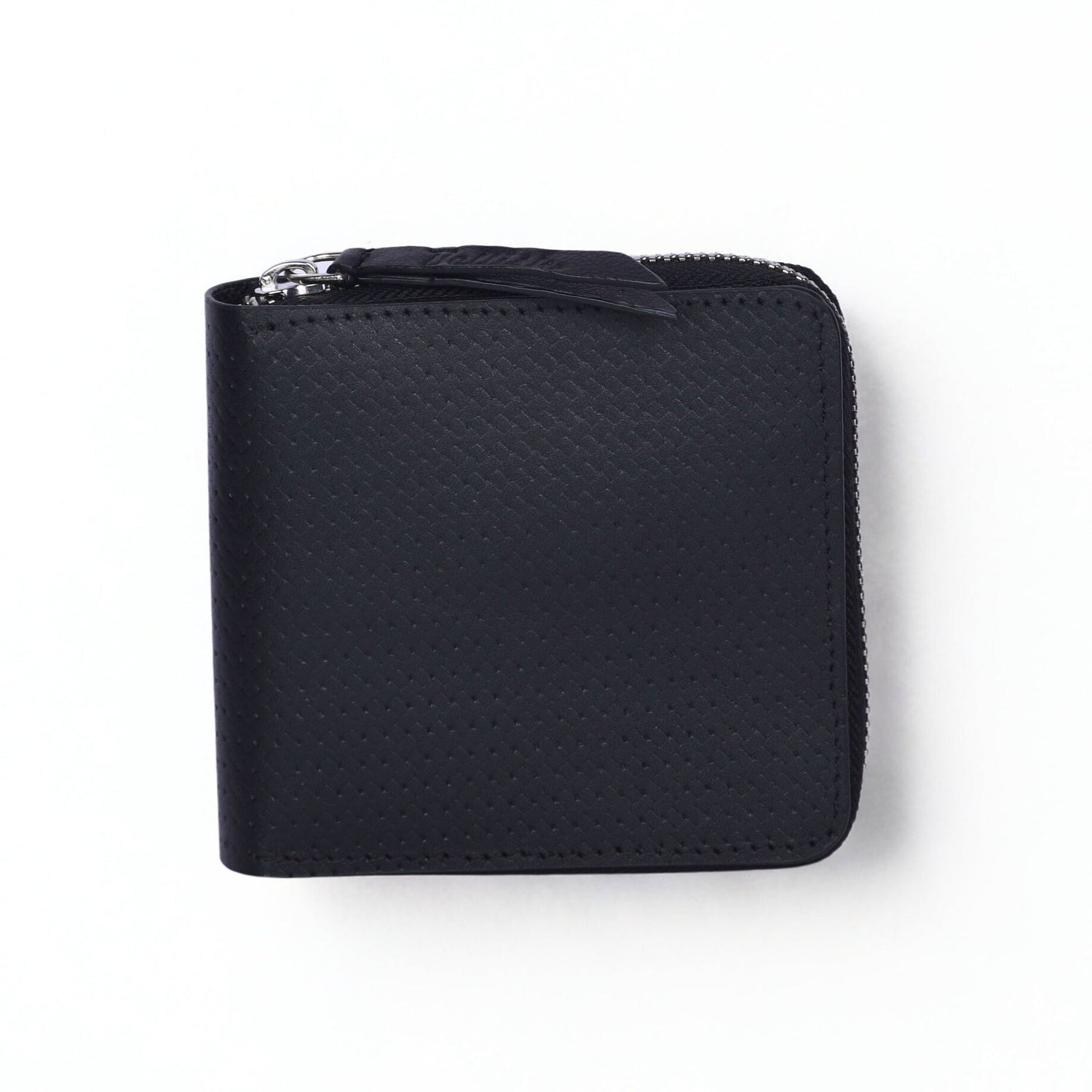 Women Wallets