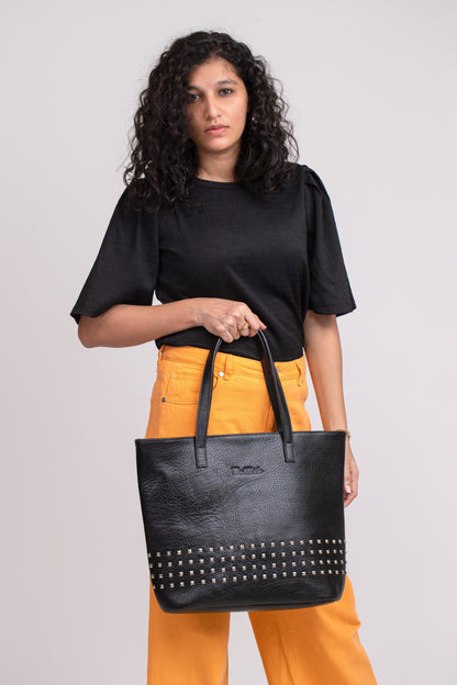 Aether- Tote