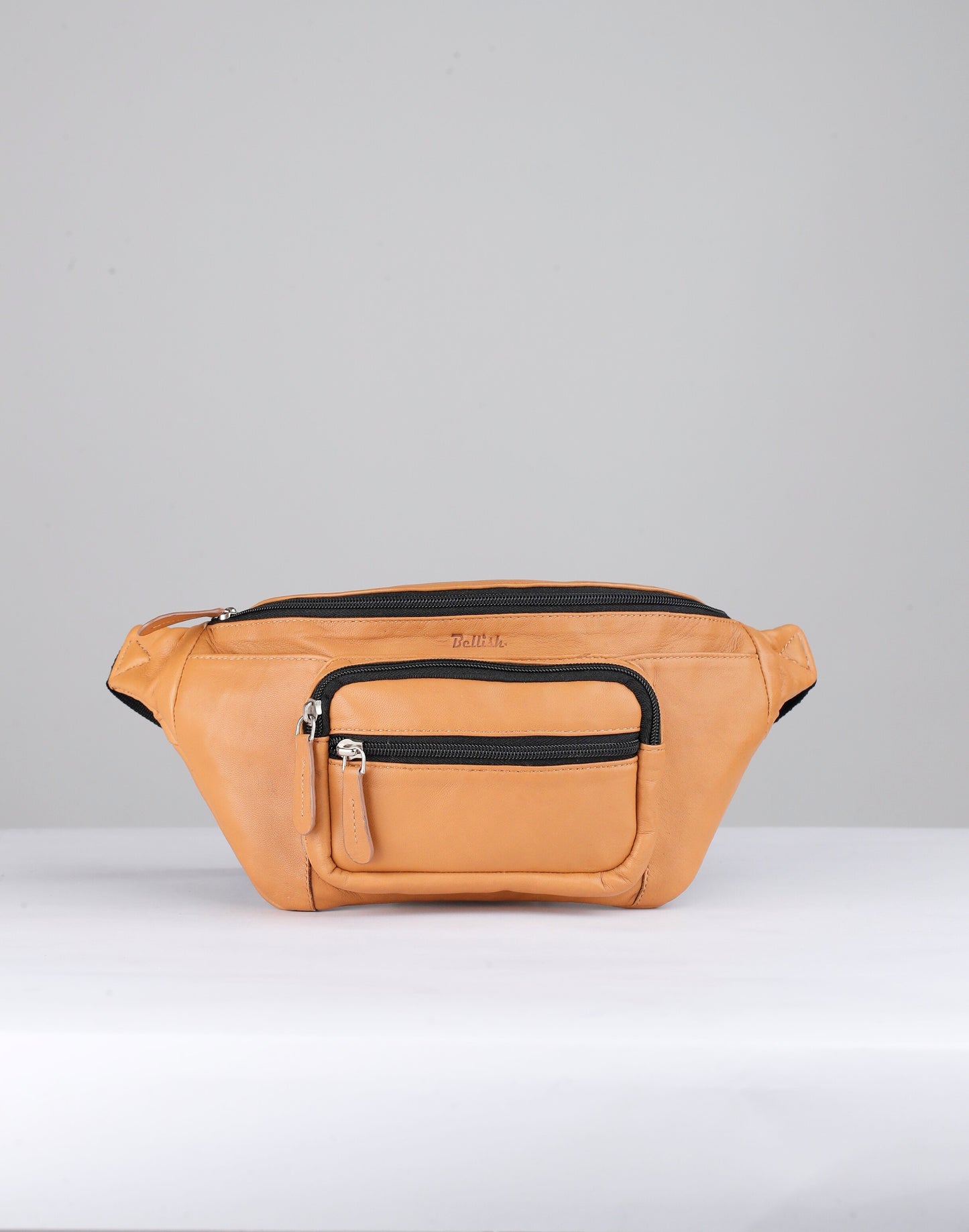 Titan- Crossbody