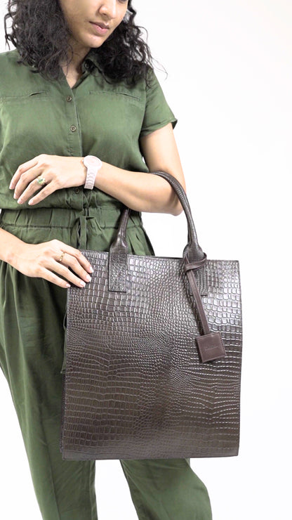 Celene- Tote