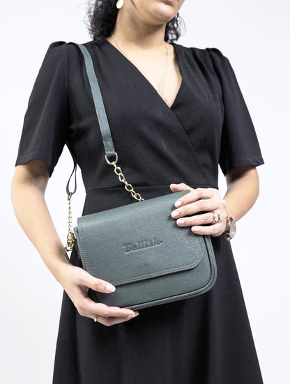 Aquila -Chain sling
