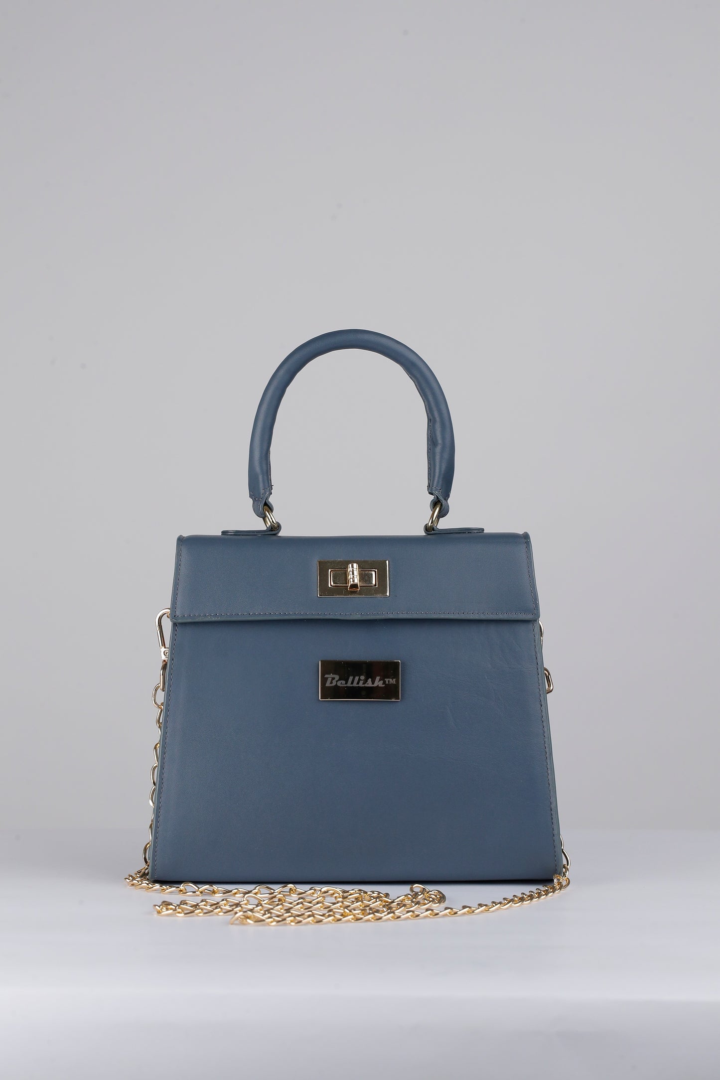 Solara- Handbag