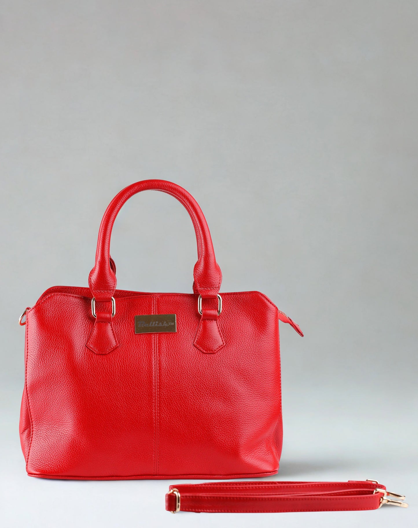 Zenith- handbag