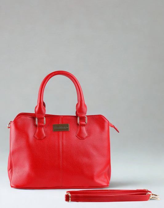 Zenith- handbag