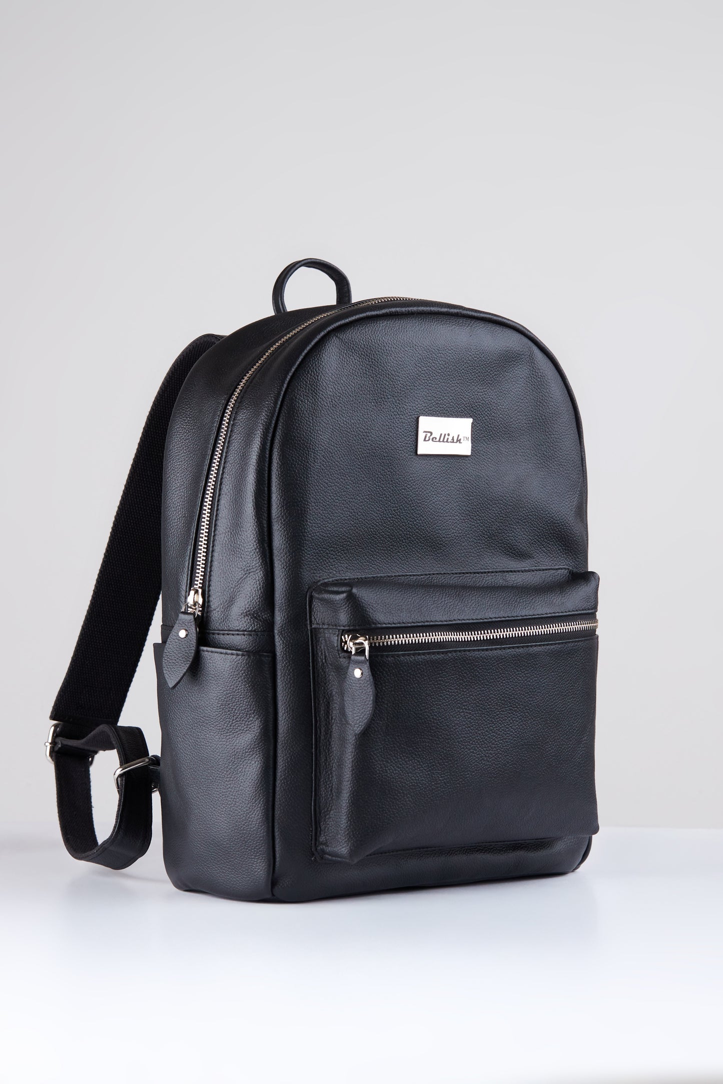 Altair - Backpack