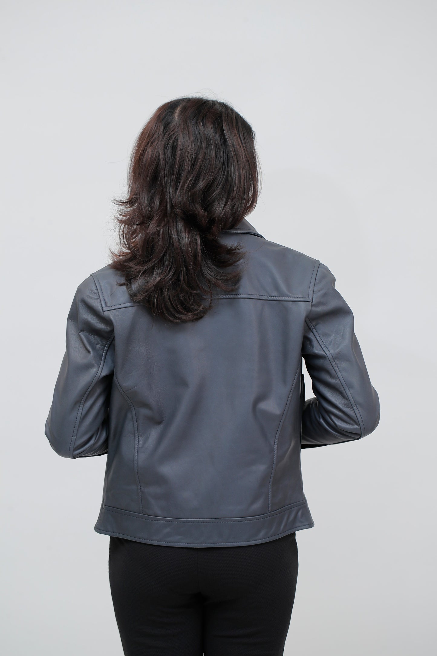 Lovejoy Ember - Shacket