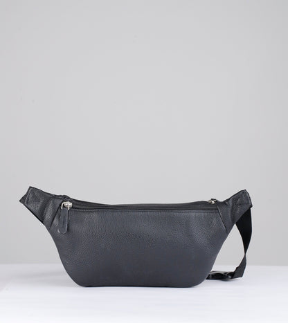 Titan- Crossbody