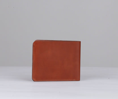 Novus- Wallet