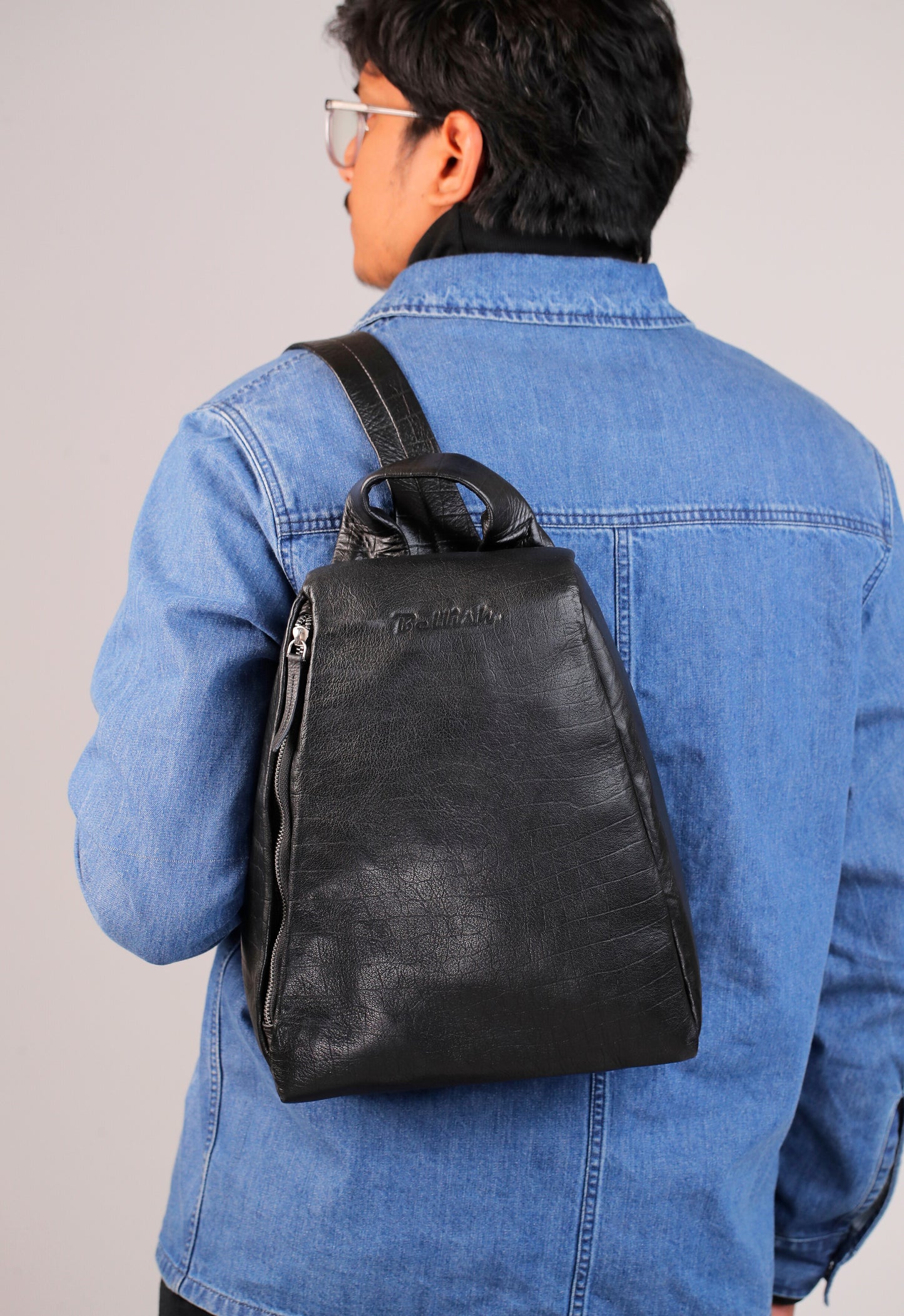 Altair - Small Backpack