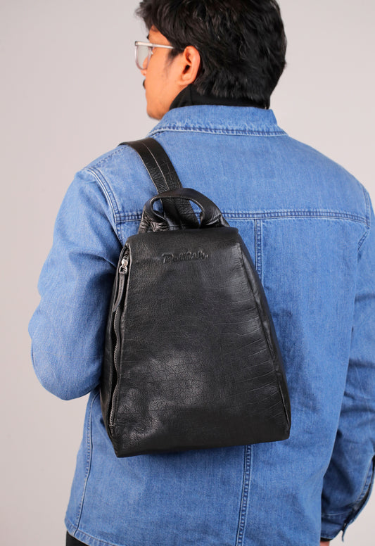 Altair - Small Backpack