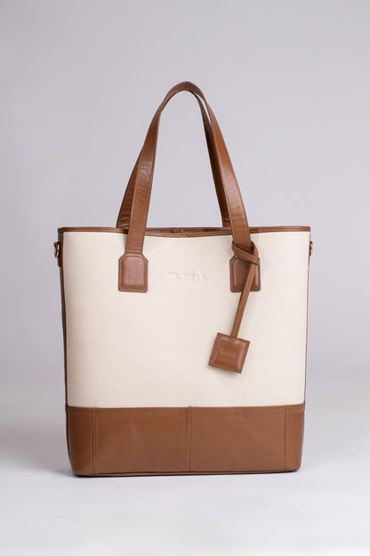 Orion- Tote
