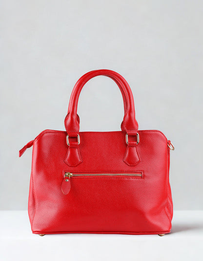 Zenith- handbag