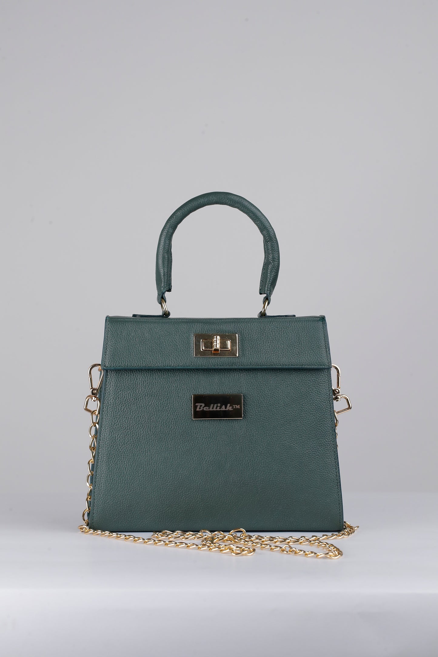 Solara- Handbag