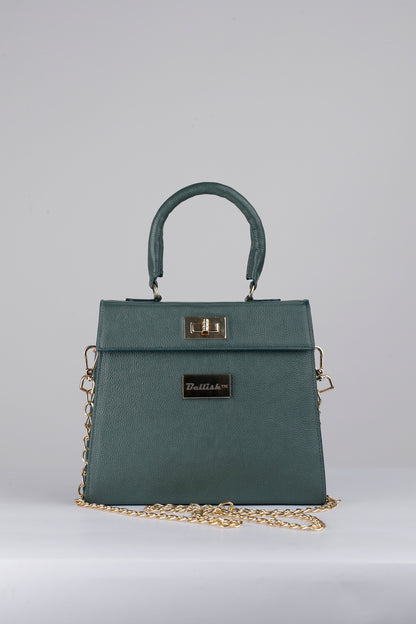 Solara- Handbag