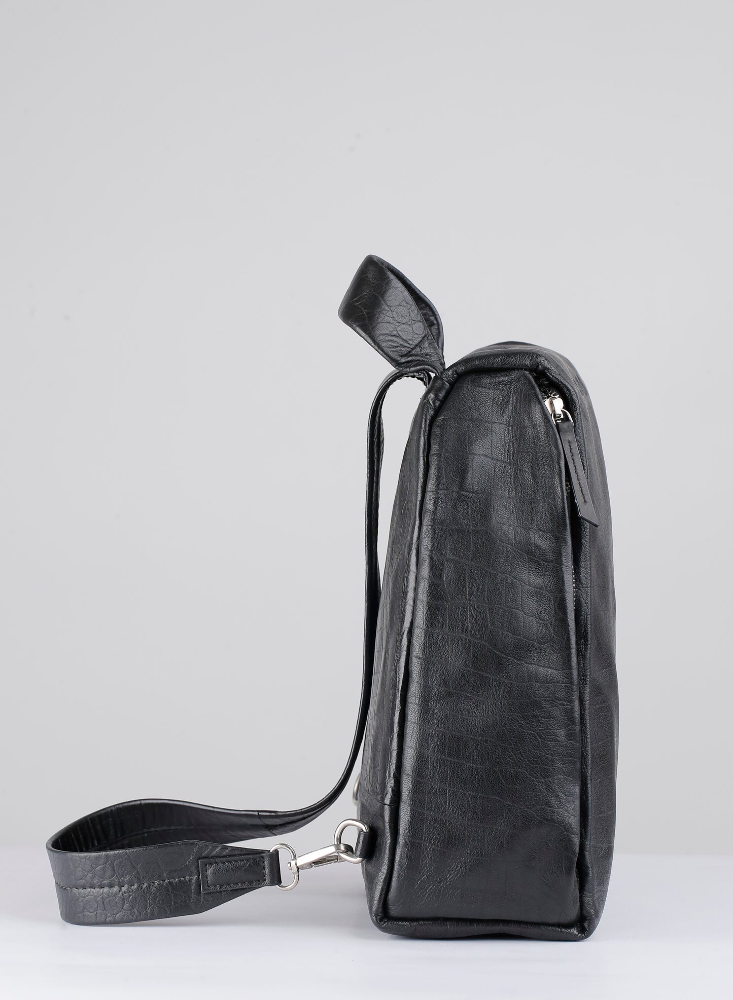 Altair - Small Backpack