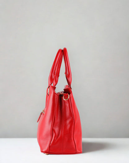 Zenith- handbag