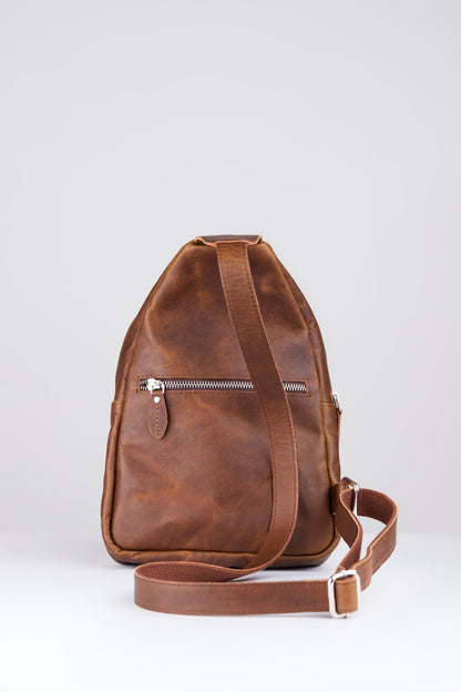 Stellar - Crossbody