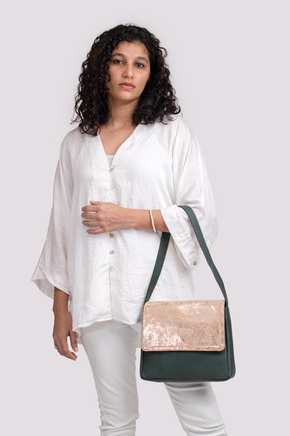 Elara- Handbag