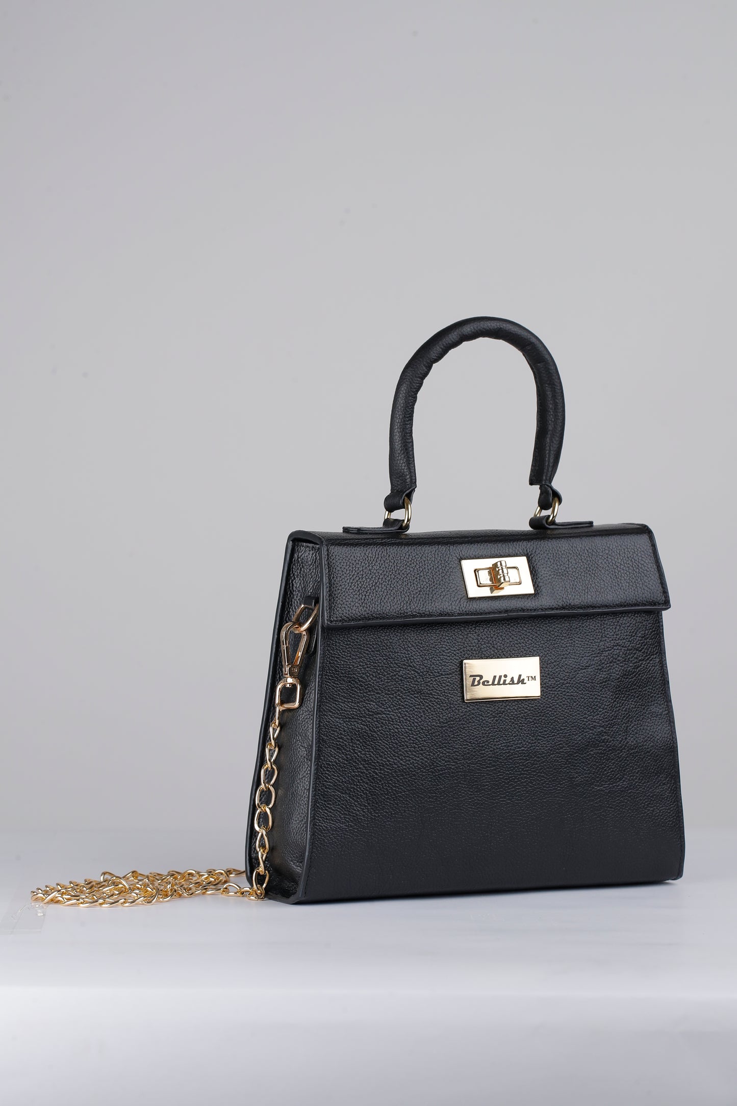 Solara- Handbag