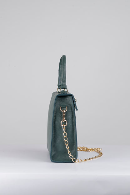 Solara- Handbag