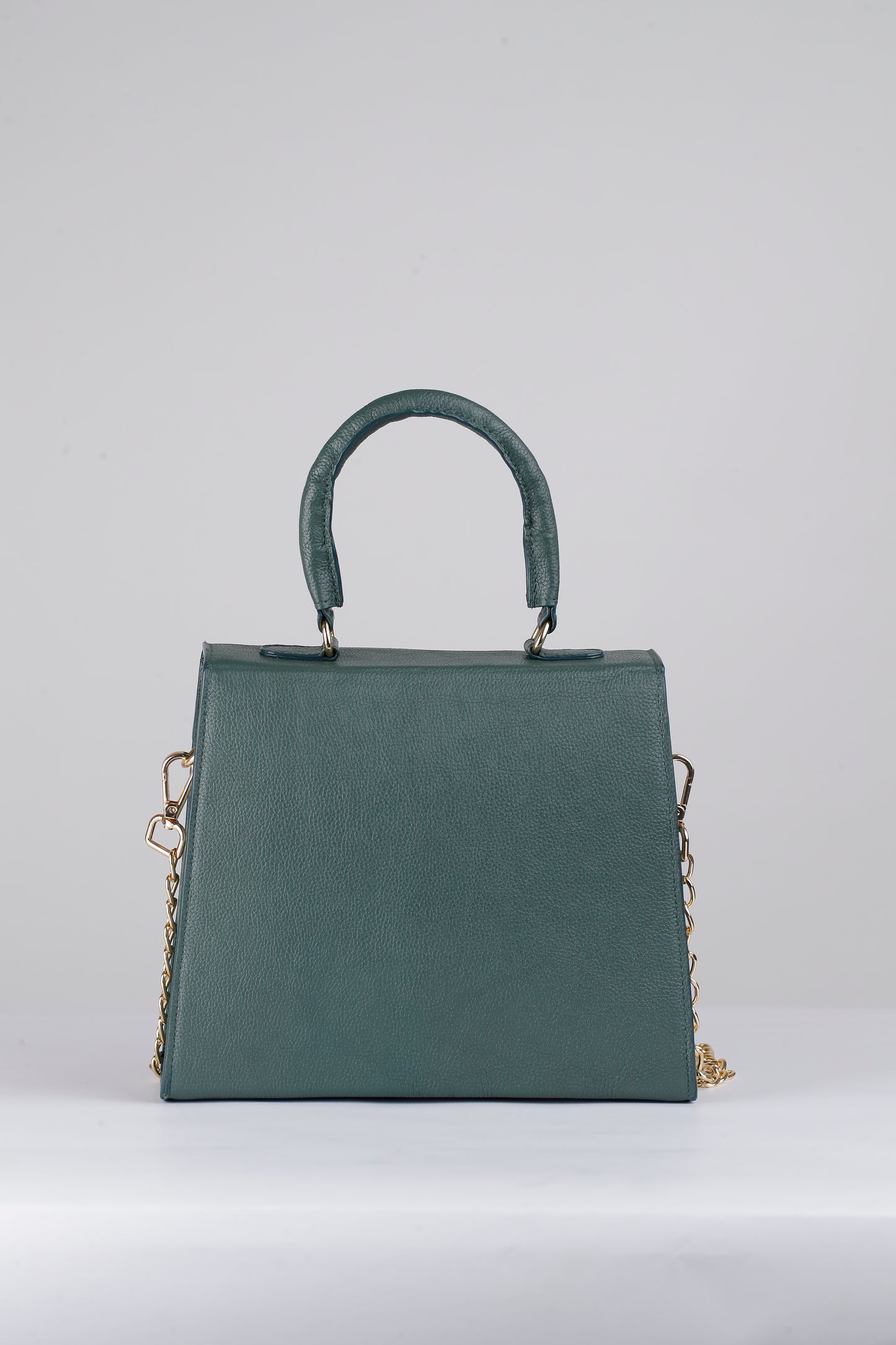 Solara- Handbag