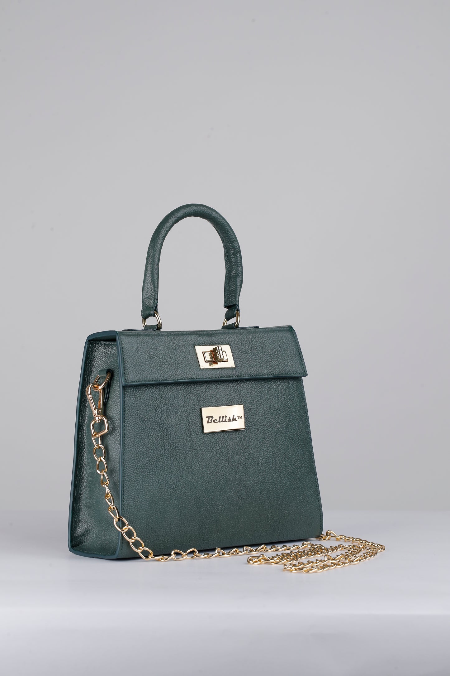 Solara- Handbag