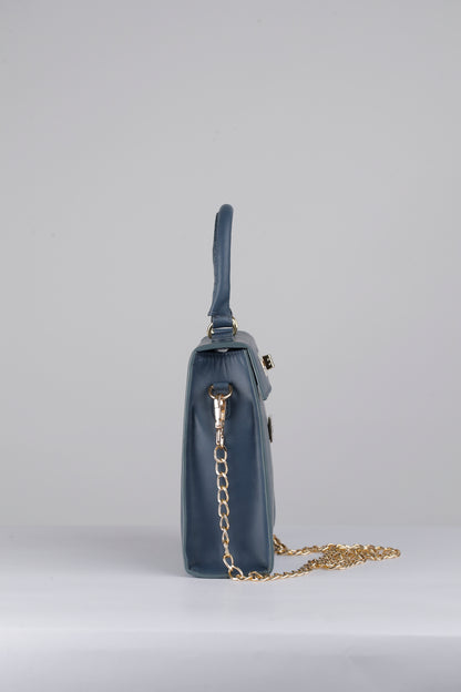 Solara- Handbag