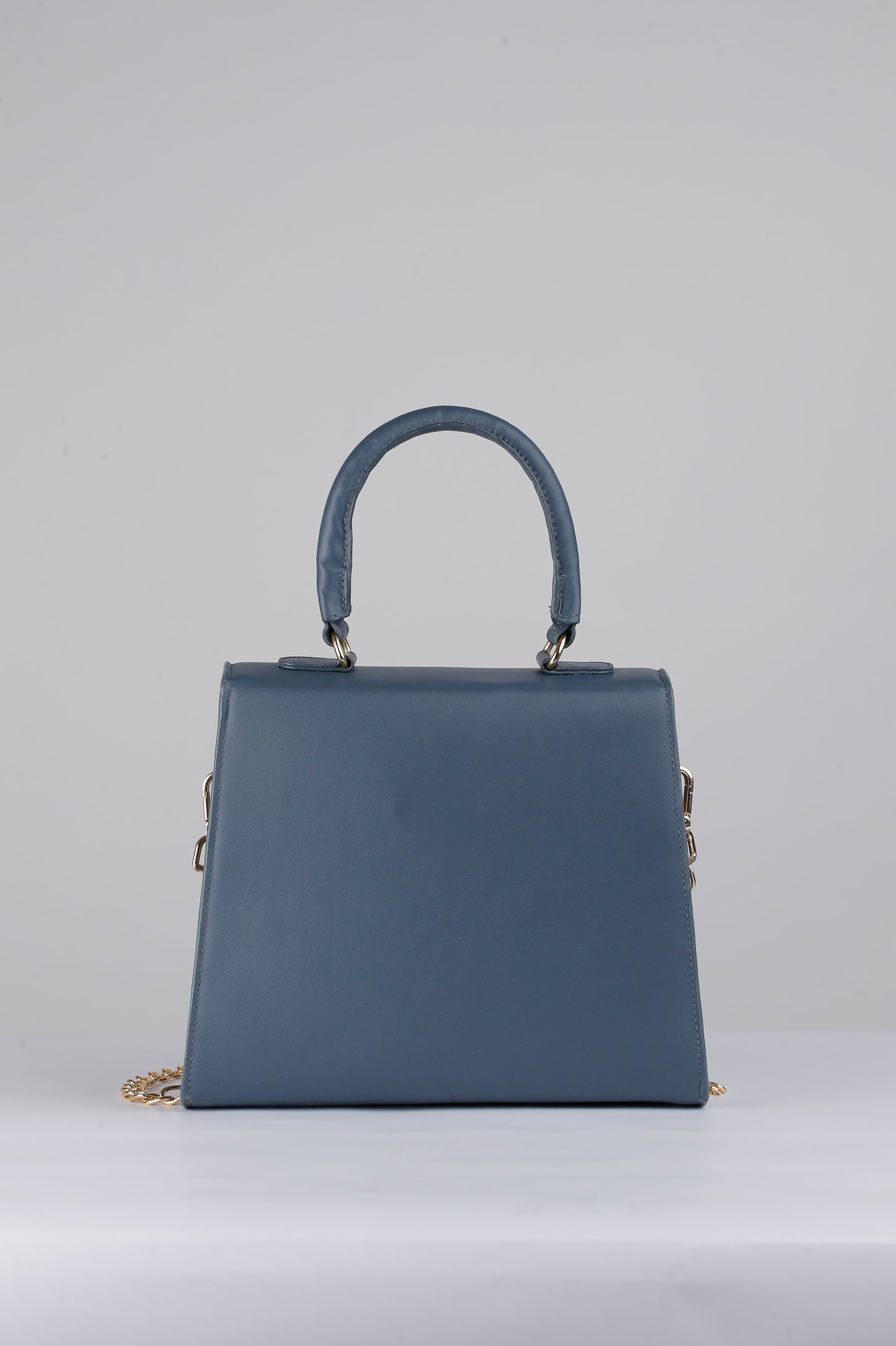 Solara- Handbag