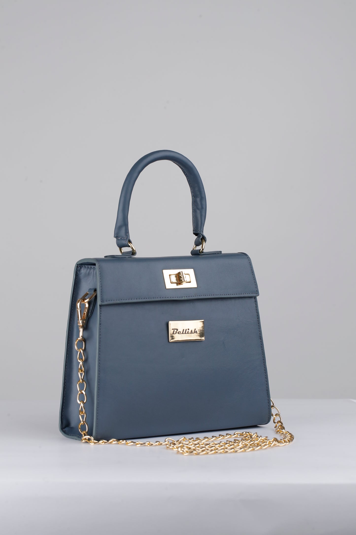 Solara- Handbag