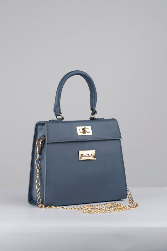 Solara- Handbag