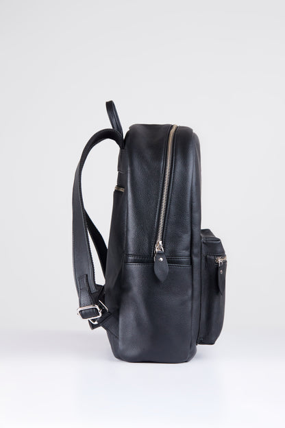 Altair - Backpack